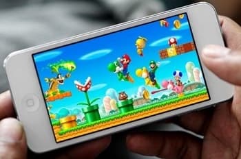 juegos para android